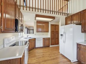 9895 W Powers Circle, Littleton CO 80123