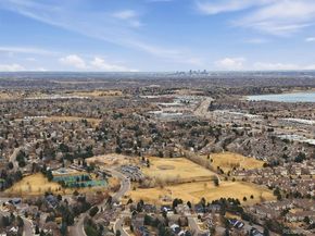 9895 W Powers Circle, Littleton CO 80123