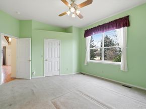 9895 W Powers Circle, Littleton CO 80123