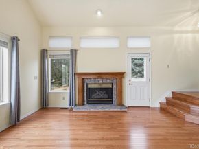 9895 W Powers Circle, Littleton CO 80123