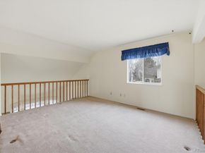 9895 W Powers Circle, Littleton CO 80123