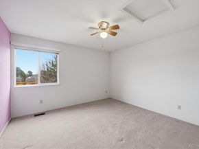 9895 W Powers Circle, Littleton CO 80123