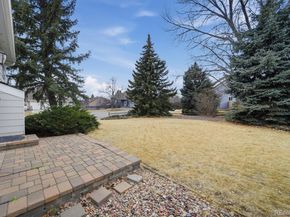 9895 W Powers Circle, Littleton CO 80123