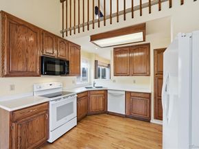 9895 W Powers Circle, Littleton CO 80123