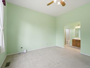 9895 W Powers Circle, Littleton CO 80123