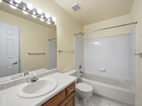 9895 W Powers Circle, Littleton CO 80123