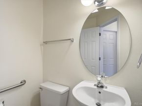 9895 W Powers Circle, Littleton CO 80123