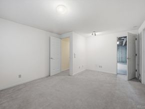 9895 W Powers Circle, Littleton CO 80123