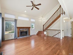 9895 W Powers Circle, Littleton CO 80123