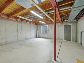 9895 W Powers Circle, Littleton CO 80123