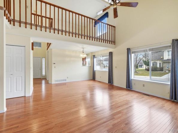 9895 W Powers Circle, Littleton CO 80123