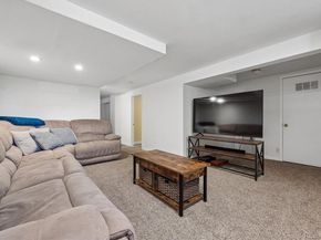 3154 N Columbine Street, Denver CO 80205