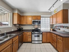 3154 N Columbine Street, Denver CO 80205