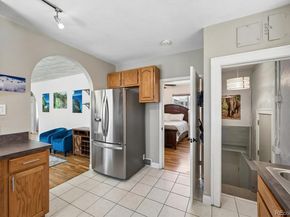 3154 N Columbine Street, Denver CO 80205