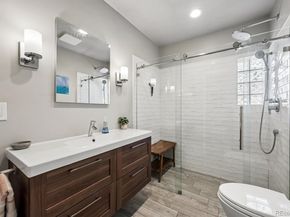 3154 N Columbine Street, Denver CO 80205