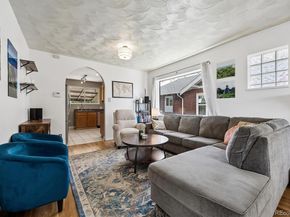 3154 N Columbine Street, Denver CO 80205