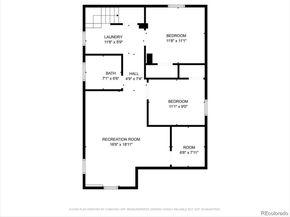 3154 N Columbine Street, Denver CO 80205