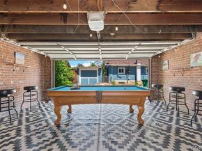 3154 N Columbine Street, Denver CO 80205