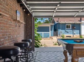 3154 N Columbine Street, Denver CO 80205