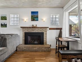 3154 N Columbine Street, Denver CO 80205