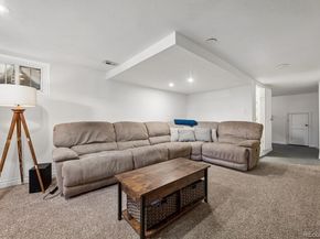 3154 N Columbine Street, Denver CO 80205