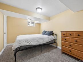 3154 N Columbine Street, Denver CO 80205
