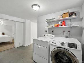 3154 N Columbine Street, Denver CO 80205