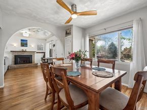 3154 N Columbine Street, Denver CO 80205