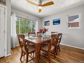 3154 N Columbine Street, Denver CO 80205