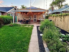 3154 N Columbine Street, Denver CO 80205