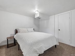 3154 N Columbine Street, Denver CO 80205