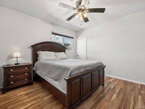 3154 N Columbine Street, Denver CO 80205