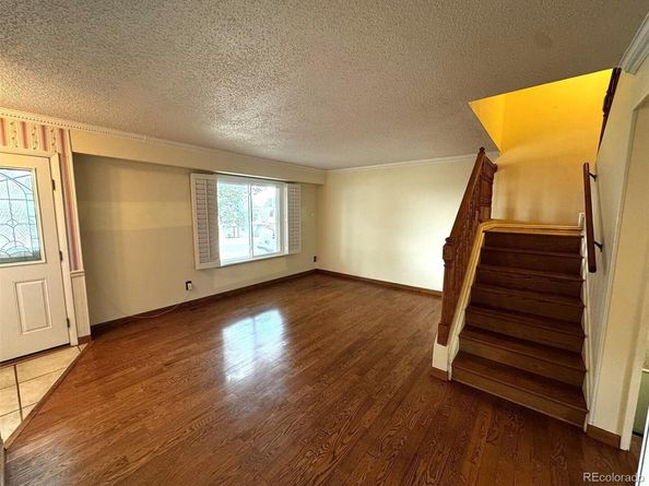 715 S Youngfield Court, Lakewood CO 80228