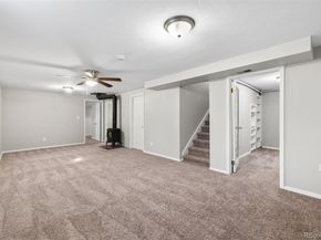 1666 S Depew Street, Lakewood CO 80232