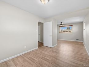 1666 S Depew Street, Lakewood CO 80232