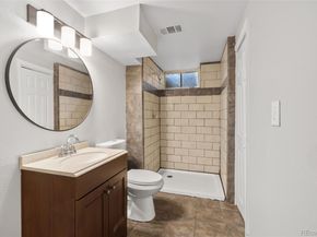 1666 S Depew Street, Lakewood CO 80232