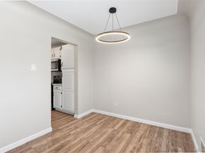 1666 S Depew Street, Lakewood CO 80232