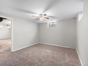 1666 S Depew Street, Lakewood CO 80232