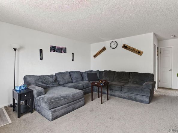 4701 & 4703 S Lincoln Street, Englewood CO 80113