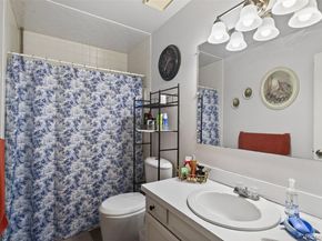 4701 & 4703 S Lincoln Street, Englewood CO 80113