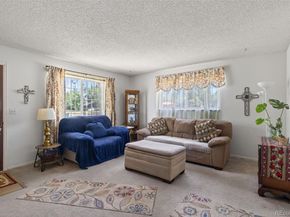 4701 & 4703 S Lincoln Street, Englewood CO 80113