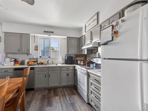 4701 & 4703 S Lincoln Street, Englewood CO 80113