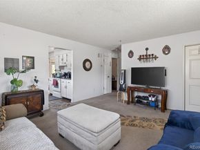 4701 & 4703 S Lincoln Street, Englewood CO 80113