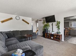 4701 & 4703 S Lincoln Street, Englewood CO 80113