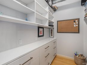 1401 Wewatta Street 1202, Denver CO 80202