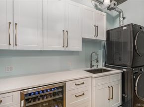 1401 Wewatta Street 1202, Denver CO 80202