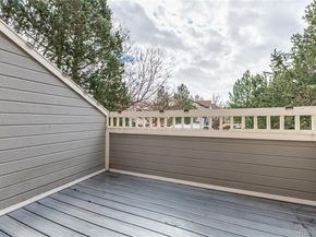 3914 S Dillon Way A, Aurora CO 80014