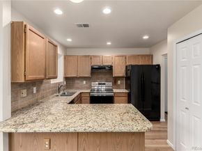 3914 S Dillon Way A, Aurora CO 80014