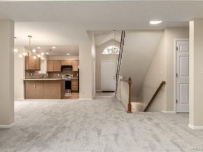 3914 S Dillon Way A, Aurora CO 80014