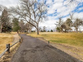 3914 S Dillon Way A, Aurora CO 80014